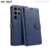 coque-rabat-samsung-galaxy-Samsung-Galaxy-S24-ultra-mobishop-reparateur-bleu