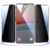 hydrogel-anti-espion-mate-smartphone-saint-etienne-S25