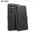 coque-rabat-samsung-galaxy-Samsung-Galaxy-S25-25-ultra-mobishop-reparateur-noir