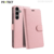 coque-rabat-samsung-galaxy-Samsung-Galaxy-S23-mobishop-reparateur