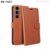 coque-rabat-samsung-galaxy-Samsung-Galaxy-S23-mobishop-reparateur-marron