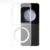 coque-z-flip-5-saint-etienne