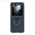 coque-protection-z-flip-5-saint-etienne