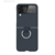 coque-z-flip-4-saint-etienne