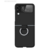 coque-z-flip-3-saint-etienne-samsung
