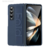 coque-galaxy-z-fold-3-saint-etienne