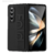 coque-galaxy-z-fold-4-saint-etienne