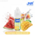 watermelon-mango-peach-sel-de-nicotine-10ml-jnr-saint-etienne