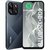 oscal-1C-smartphone-telephone-pas-chere-boutique-mobishop