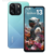 oscal-1C-smartphone-telephone-pas-chere-saint-etienne-mobishop-boutique-android-tactile