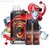 torna-bar-torna-max-30k-red-fruits-mixed-puff-20mg