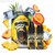 torna-bar-torna-max-30k-pineapple-mango-peach-puff-20mg-saint-etienne-boutique-mobishop