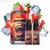 torna-bar-torna-max-30k-strawberry-iced-puff-20mg-saint-etienne-boutique-mobishop