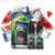 torna-bar-torna-max-30k-watermelon-ice-puff-20mg-saint-etienne-mobishop