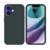 coque-silicone-apple-iphone-17-saint-etienne-boutique-mobishop-noir