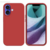 coque-silicone-apple-iphone-17-saint-etienne-boutique-mobishop-rouge-red