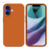 coque-silicone-apple-iphone-17-saint-etienne-boutique-mobishop-orange