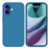coque-silicone-apple-iphone-17-saint-etienne-boutique-mobishop-bleu-ciel