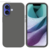 coque-silicone-apple-iphone-17-saint-etienne-boutique-mobishop-gris-fonce