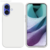 coque-silicone-apple-iphone-17-saint-etienne-boutique-mobishop-blanc