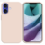 coque-silicone-apple-iphone-17-saint-etienne-boutique-mobishop-rose-sable