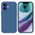 coque-silicone-apple-iphone-17-saint-etienne-boutique-mobishop-bleu-marine