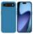 coque-silicone-apple-iphone-17-air-saint-etienne-boutique-mobishop-bleu-ciel