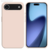 coque-silicone-apple-iphone-17-air-saint-etienne-boutique-mobishop-rose-sable