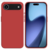 coque-silicone-apple-iphone-17-air-saint-etienne-boutique-mobishop-rouge-red