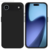 coque-silicone-apple-iphone-17-air-saint-etienne-boutique-mobishop-noir-black