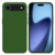 coque-silicone-apple-iphone-17-air-saint-etienne-boutique-mobishop-vert-foncé-green