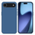 coque-silicone-apple-iphone-17-air-saint-etienne-boutique-mobishop-bleu-marine-blue