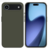 coque-silicone-apple-iphone-17-air-saint-etienne-boutique-mobishop-gris-foncé-grey