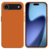 coque-silicone-apple-iphone-17-air-saint-etienne-boutique-mobishop-orange