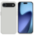 coque-silicone-apple-iphone-17-air-saint-etienne-boutique-mobishop-blanc-white