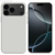 coque-silicone-apple-iphone-17-pro-saint-etienne-boutique-mobishop-blanc-white