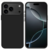 coque-silicone-apple-iphone-17-pro-saint-etienne-boutique-mobishop-noir