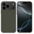 coque-silicone-apple-iphone-17-pro-saint-etienne-boutique-mobishop-gris-grey