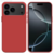 coque-silicone-apple-iphone-17-pro-saint-etienne-boutique-mobishop-rouge-red