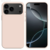 coque-silicone-apple-iphone-17-pro-saint-etienne-boutique-mobishop-rose-sable