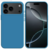 coque-silicone-apple-iphone-17-pro-saint-etienne-boutique-mobishop-bleu