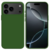 coque-silicone-apple-iphone-17-pro-saint-etienne-boutique-mobishop-vert