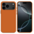 coque-silicone-apple-iphone-17-pro-saint-etienne-boutique-mobishop-orange