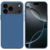 coque-silicone-apple-iphone-17-pro-saint-etienne-boutique-mobishop-bleu-marine