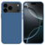 coque-silicone-apple-iphone-17-pro-max-saint-etienne-boutique-mobishop-bleu-marine