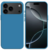 coque-silicone-apple-iphone-17-pro-max-saint-etienne-boutique-mobishop-bleu-ciel