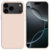 coque-silicone-apple-iphone-17-pro-max-saint-etienne-boutique-mobishop-rose-sable