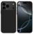 coque-silicone-apple-iphone-17-pro-max-saint-etienne-boutique-mobishop-noir