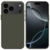 coque-silicone-apple-iphone-17-pro-max-saint-etienne-boutique-mobishop-gris