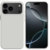 coque-silicone-apple-iphone-17-pro-max-saint-etienne-boutique-mobishop-blanc